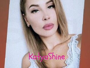 KatyaShine