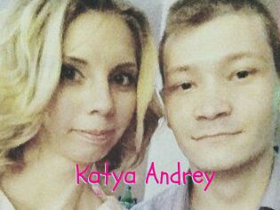 Katya_Andrey