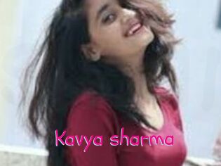 Kavya_sharma