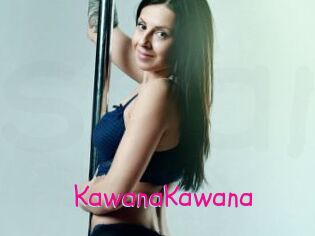 KawanaKawana