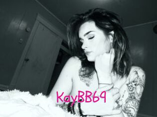 KayBB69
