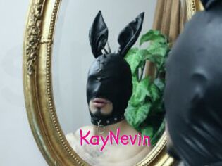 KayNevin