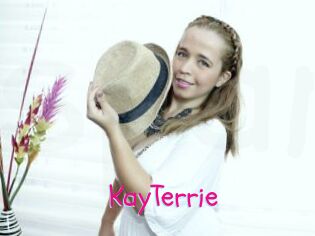 KayTerrie