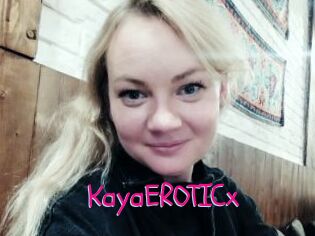 KayaEROTICx