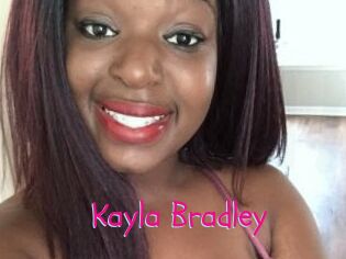 Kayla_Bradley