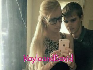 Kayla_and_David