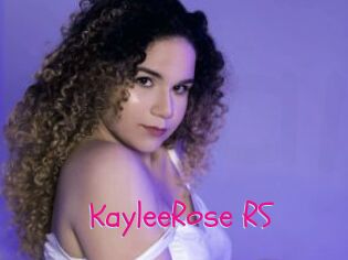 KayleeRose_RS