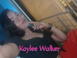 Kaylee_Walker
