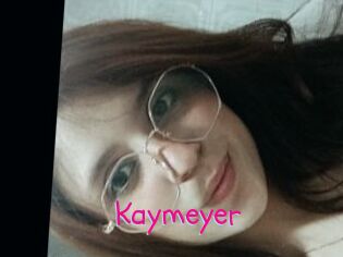 Kaymeyer