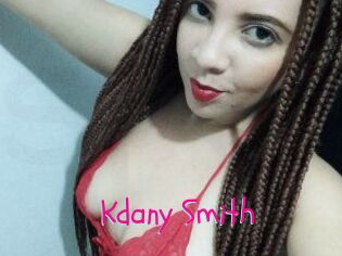 Kdany_Smith