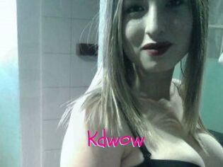 Kdwow_