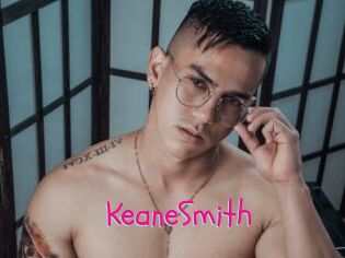 KeaneSmith