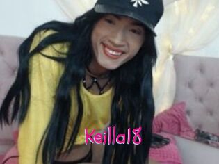 Keilla18