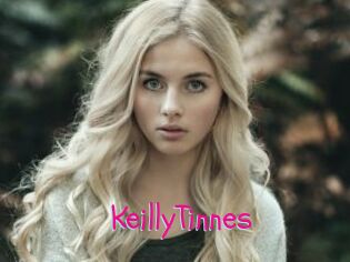 KeillyTinnes