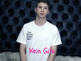Kein_Gils