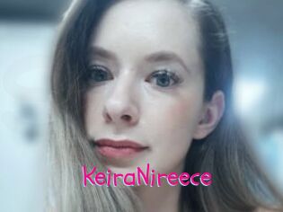 KeiraNireece