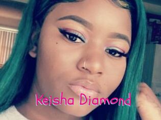 Keisha_Diamond