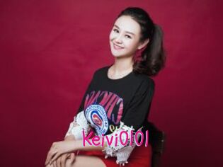 Keivi0101