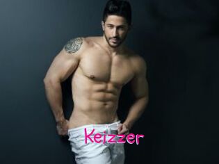 Keizzer