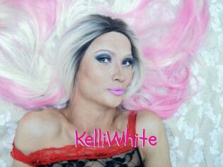 KelliWhite