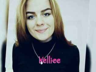 Kelliee