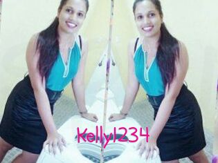 Kelly1234