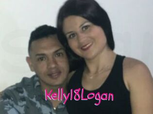 Kelly18Logan