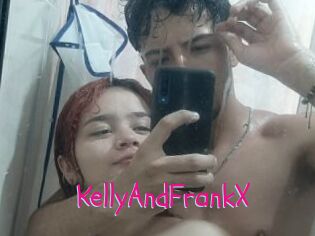 KellyAndFrankX
