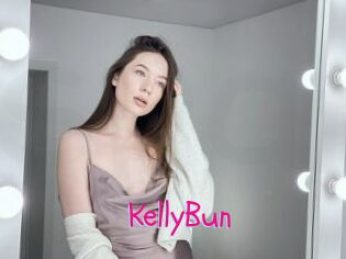 KellyBun