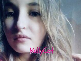 KellyCat