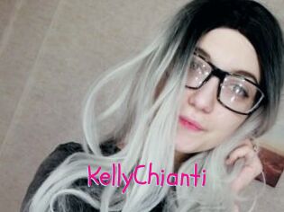 KellyChianti
