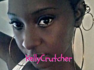 Kelly_Crutcher