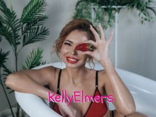KellyElmers