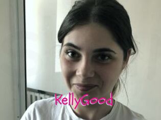 KellyGood