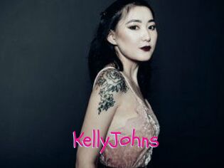 KellyJohns