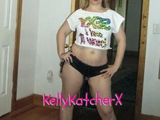 KellyKatcherX