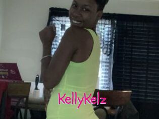 KellyKelz