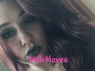 Kelly_Mayes