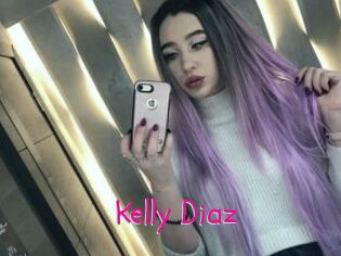 Kelly_Diaz