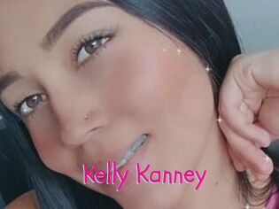 Kelly_Kanney