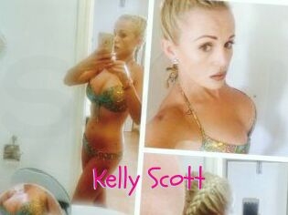 Kelly_Scott