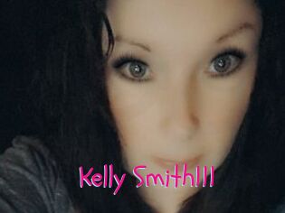 Kelly_Smith111