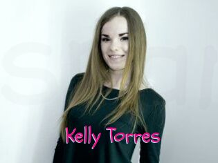 Kelly_Torres