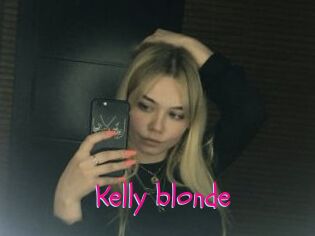 Kelly_blonde