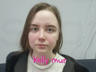 Kelly_mur