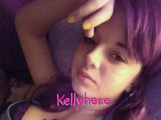 Kelly_here