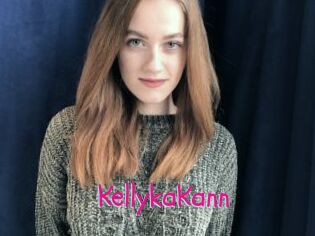 KellykaKann