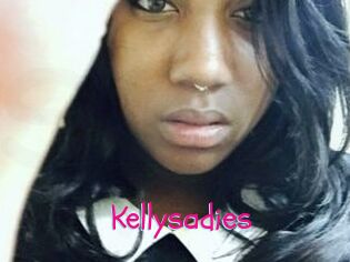 Kellysadies