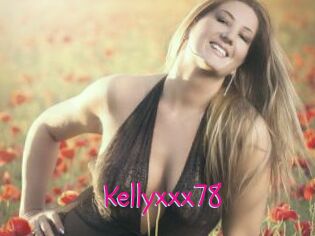 Kellyxxx78 Spanking Sarah