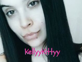 KellyyKittyy
